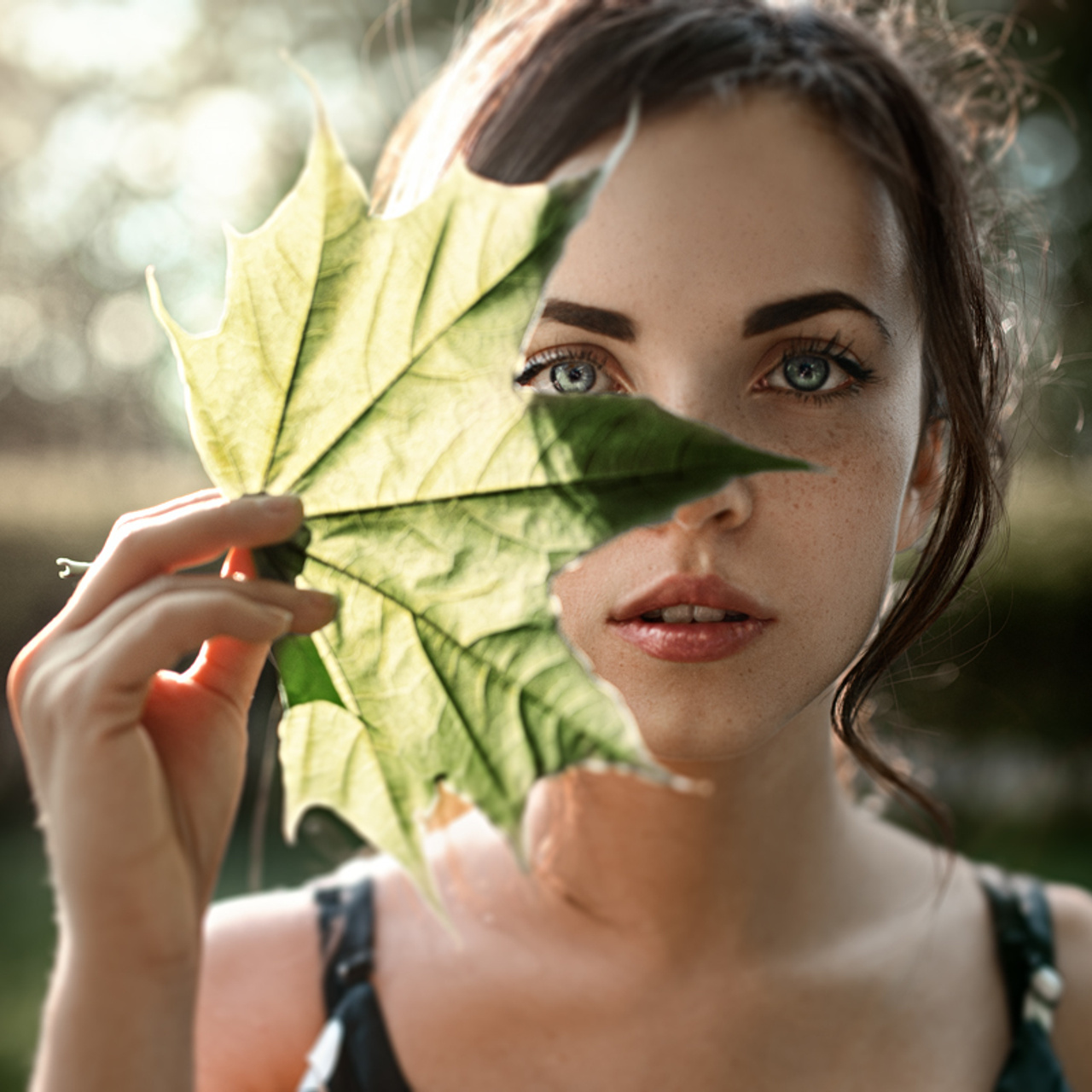 Отзывы клиентов о работе со мной. Фотограф Георгий Чернядьев