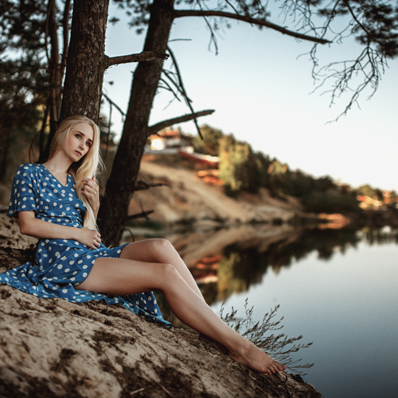 Отзывы клиентов о работе со мной. Фотограф Георгий Чернядьев