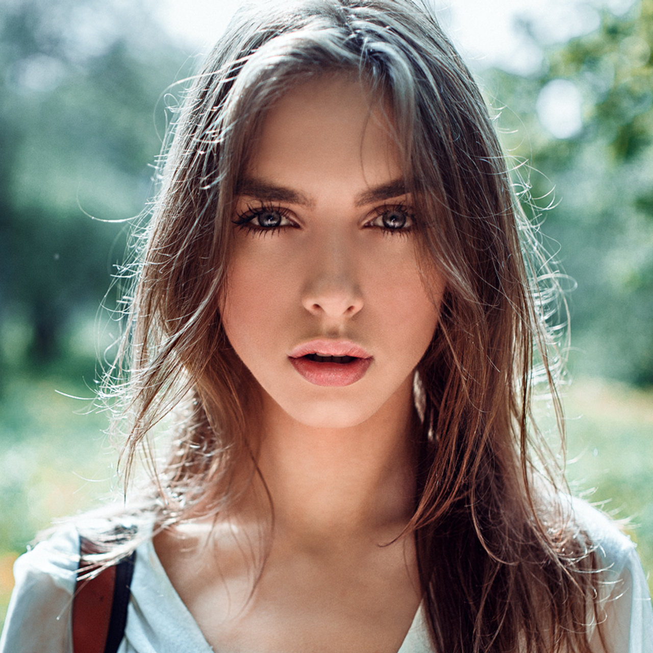 Отзывы клиентов о работе со мной. Фотограф Георгий Чернядьев