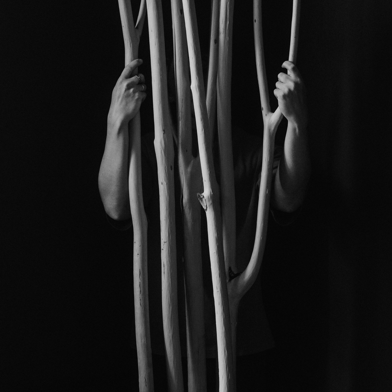 Отзывы. Фотограф Анастасия Арланцева