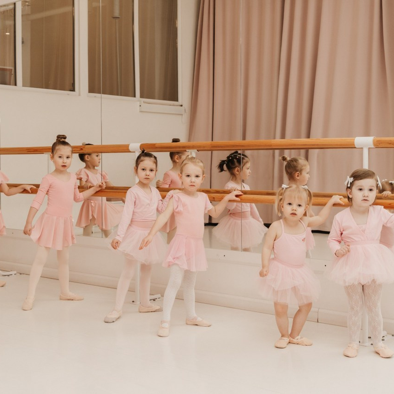 Отзывы. Фотограф Анастасия Арланцева