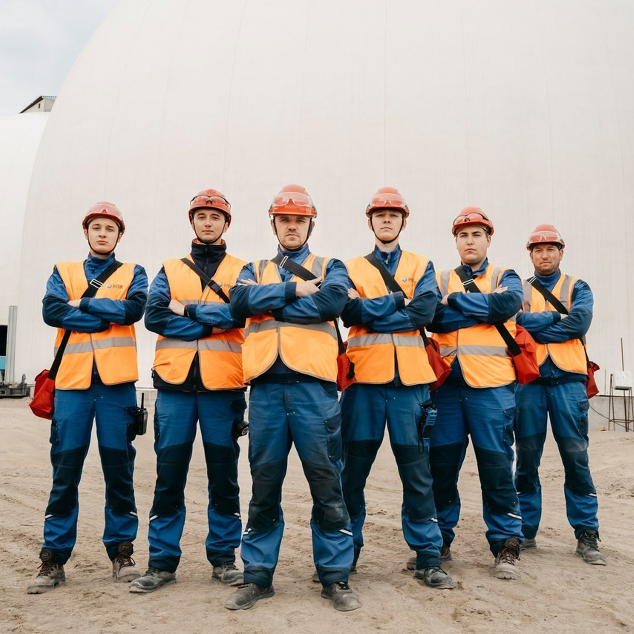 Отзывы. Фотограф Анастасия Арланцева