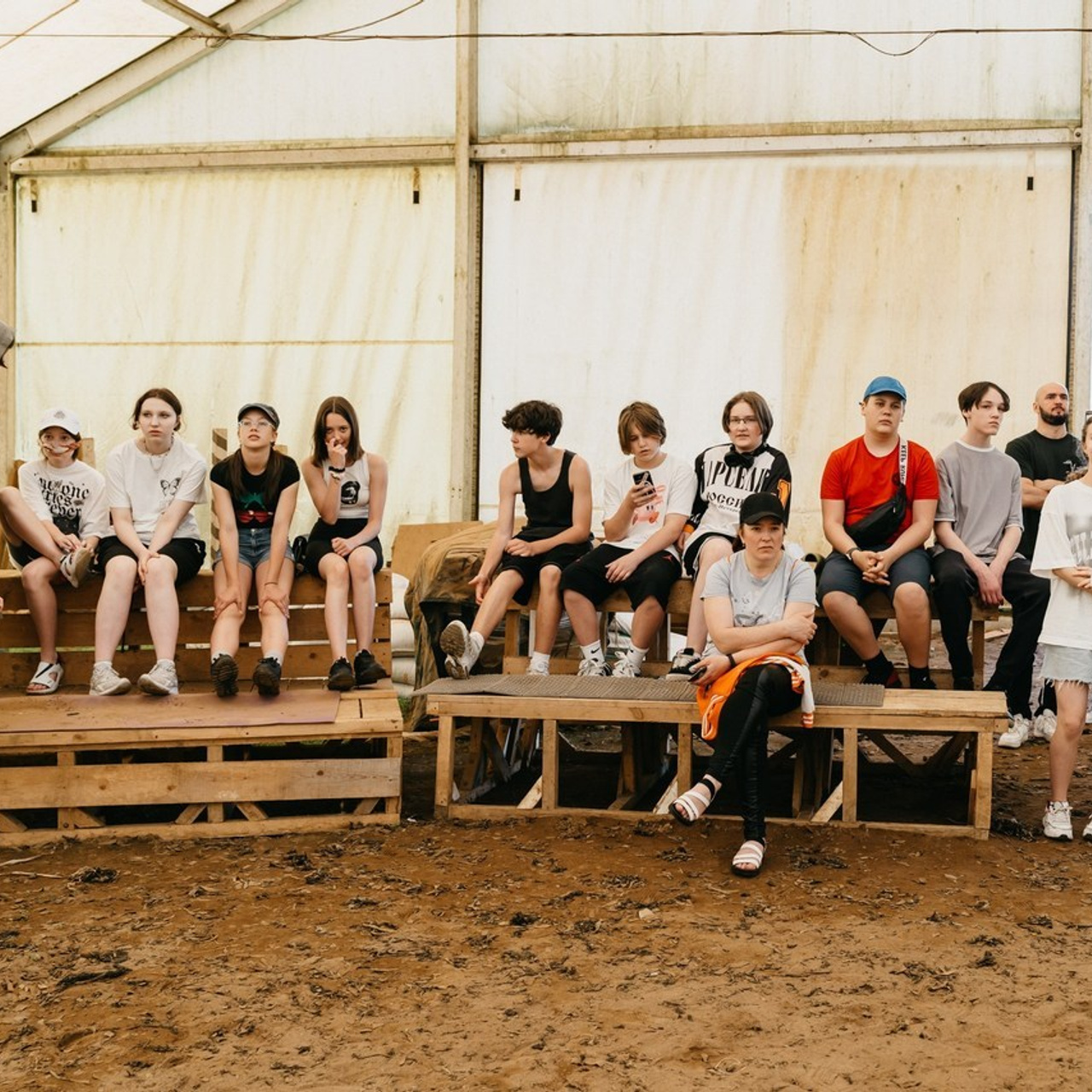 Отзывы. Фотограф Анастасия Арланцева