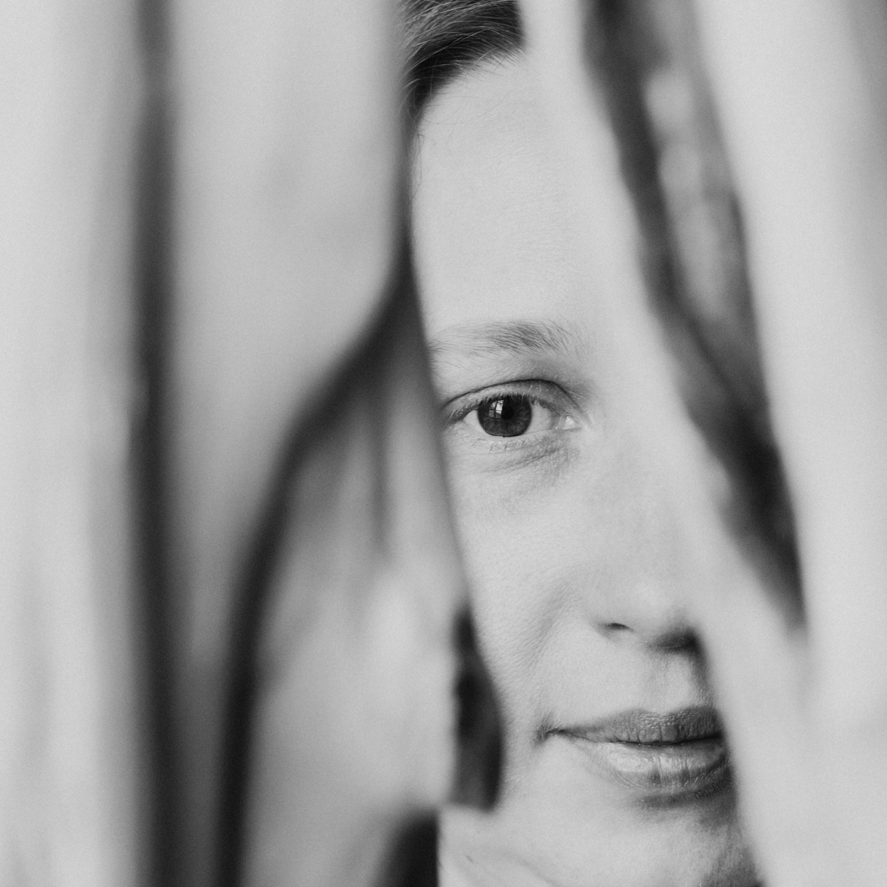 Отзывы. Фотограф Анастасия Арланцева