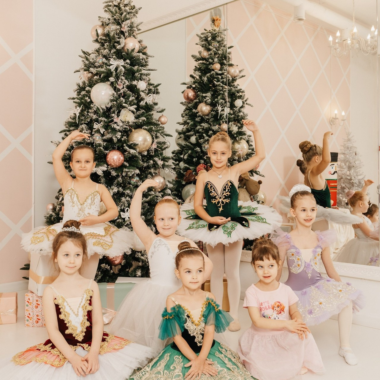 Отзывы. Фотограф Анастасия Арланцева