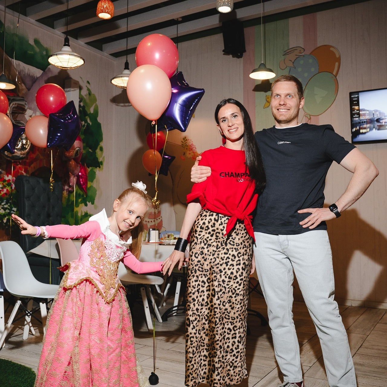 Отзывы о свадебном фотографе Евгении Захарычеве. Свадебный фотограф Евгений Захарычев — Москва, Смоленск, Калуга, Брянск | Профессиональная съемка