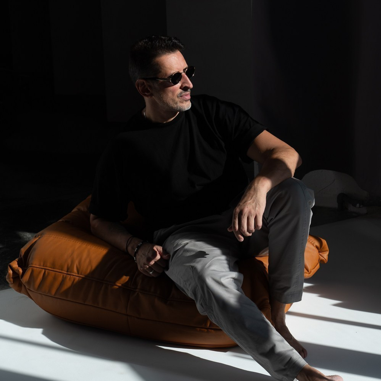 Отзывы о свадебном фотографе Евгении Захарычеве. Свадебный фотограф Евгений Захарычев — Москва, Смоленск, Калуга, Брянск | Профессиональная съемка