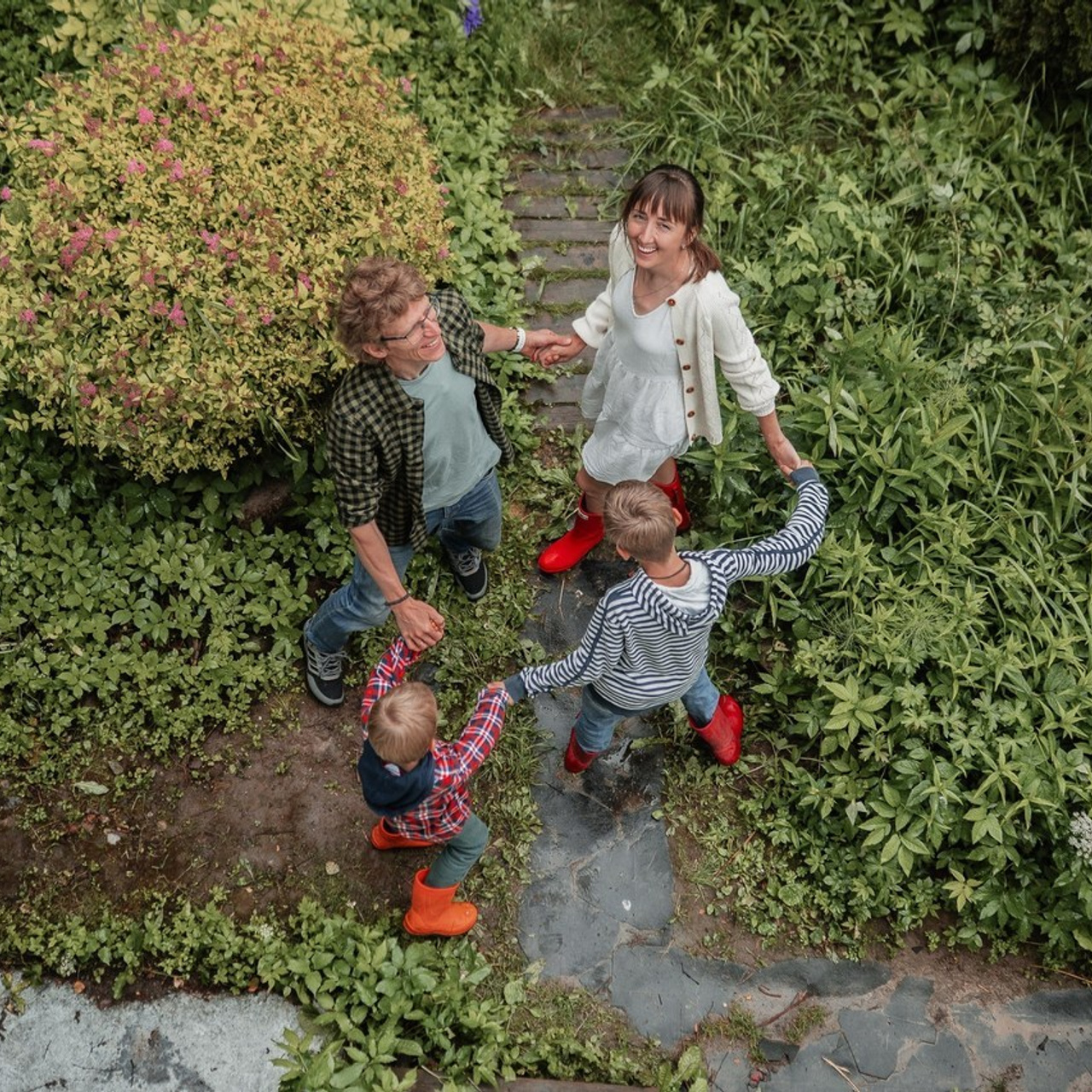 Отзывы о свадебном фотографе Евгении Захарычеве. Свадебный фотограф Евгений Захарычев — Москва, Смоленск, Калуга, Брянск | Профессиональная съемка