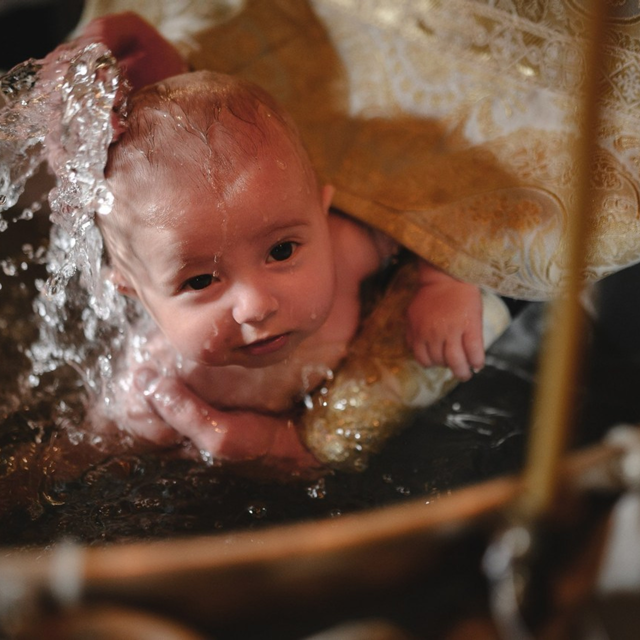 Отзывы о свадебном фотографе Евгении Захарычеве. Свадебный фотограф Евгений Захарычев — Москва, Смоленск, Калуга, Брянск | Профессиональная съемка