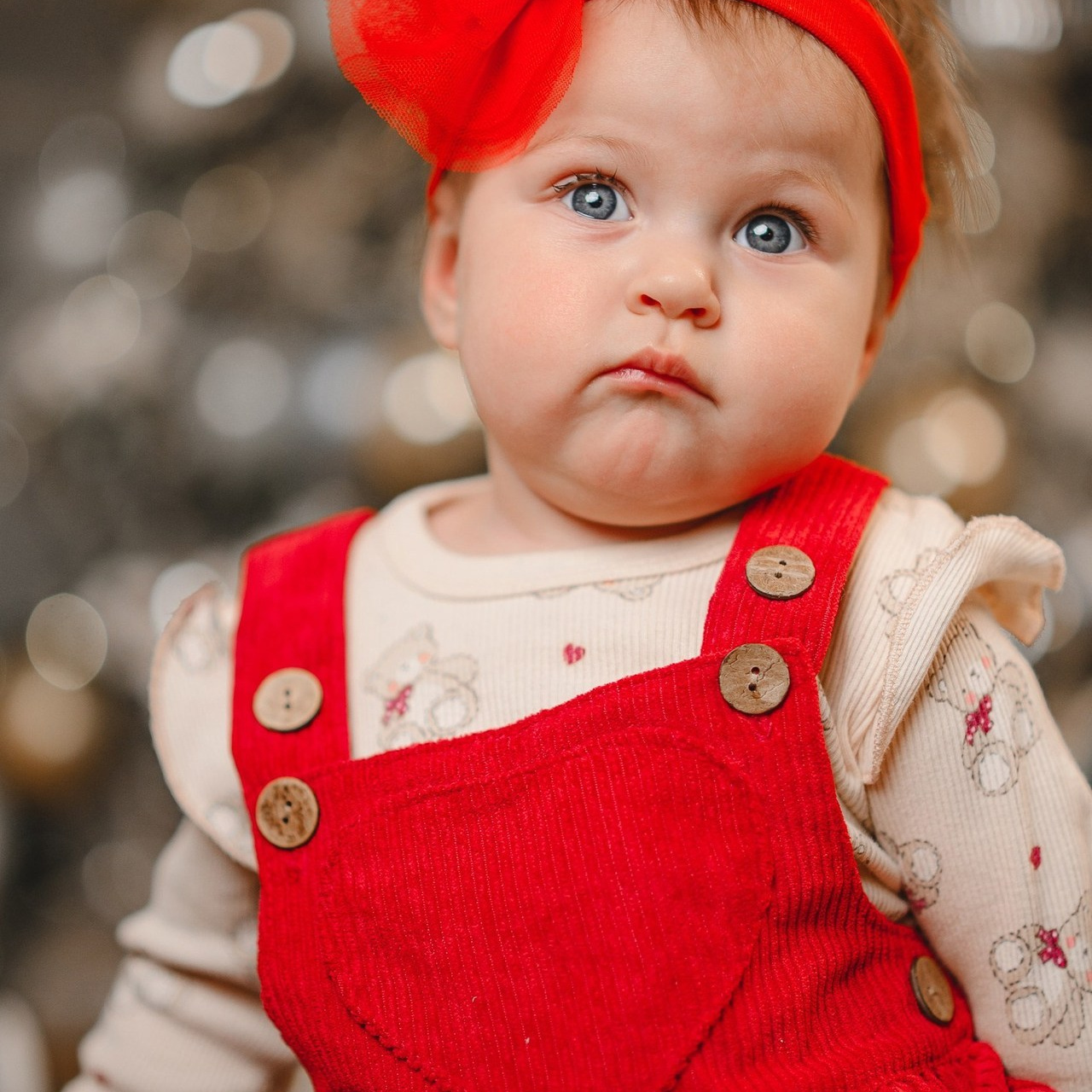 Отзывы о свадебном фотографе Евгении Захарычеве. Свадебный фотограф Евгений Захарычев — Москва, Смоленск, Калуга, Брянск | Профессиональная съемка