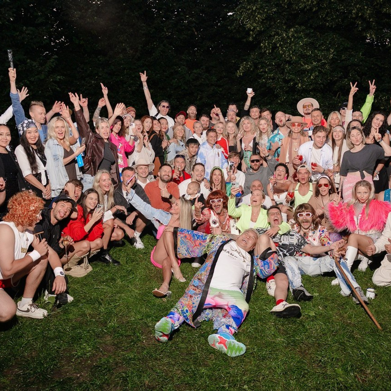 Отзывы о свадебном фотографе Евгении Захарычеве. Свадебный фотограф Евгений Захарычев — Москва, Смоленск, Калуга, Брянск | Профессиональная съемка