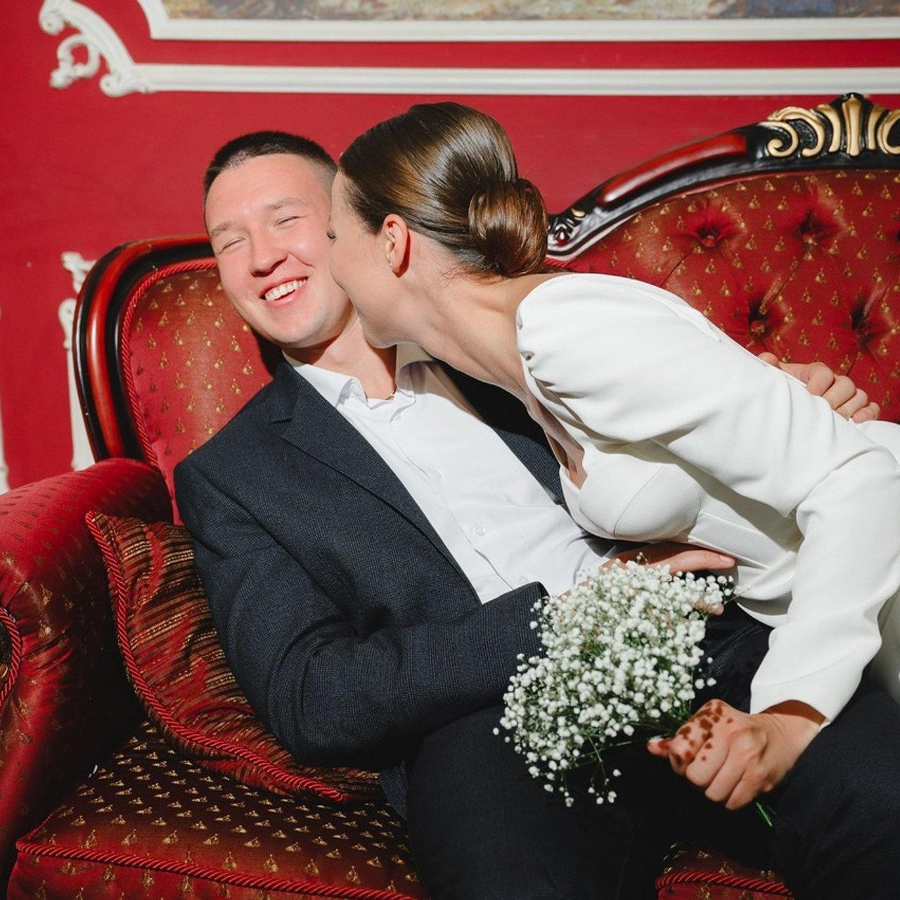 Отзывы о свадебном фотографе Евгении Захарычеве. Свадебный фотограф Евгений Захарычев — Москва, Смоленск, Калуга, Брянск | Профессиональная съемка