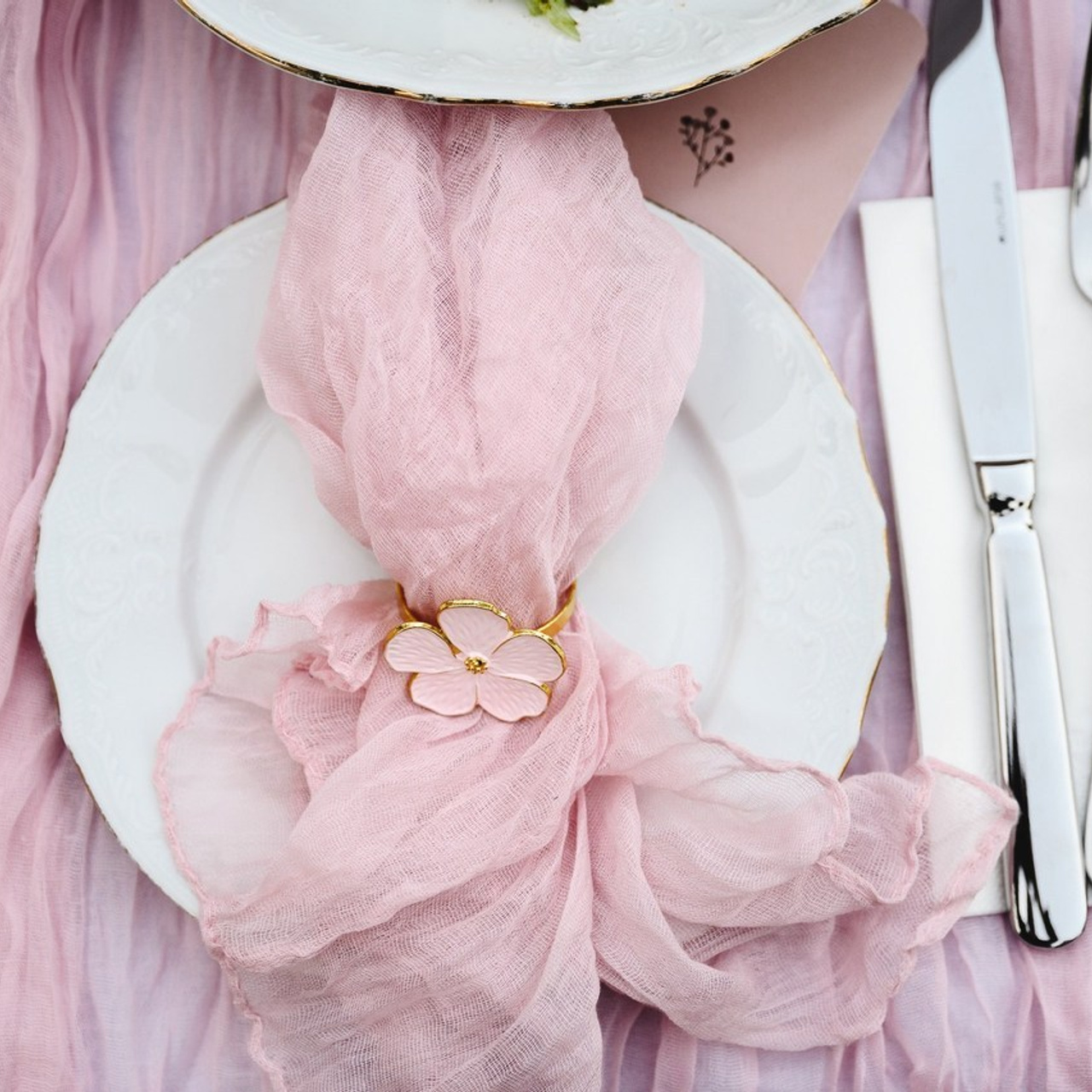 Отзывы о свадебном фотографе Евгении Захарычеве. Свадебный фотограф Евгений Захарычев — Москва, Смоленск, Калуга, Брянск | Профессиональная съемка