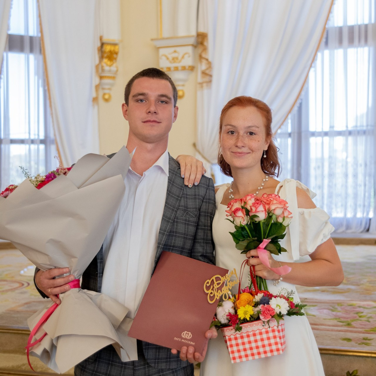 Отзывы. Женский и семейный фотограф в Москве Лисовская Юлия