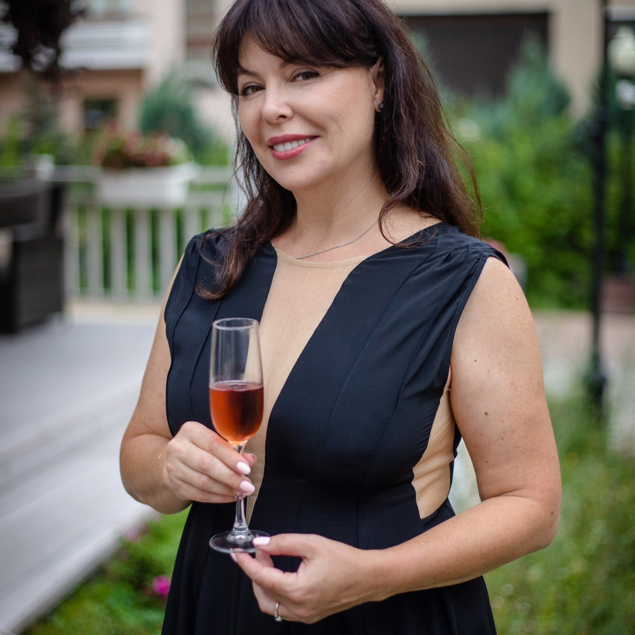 Отзывы. Женский и семейный фотограф в Москве Лисовская Юлия