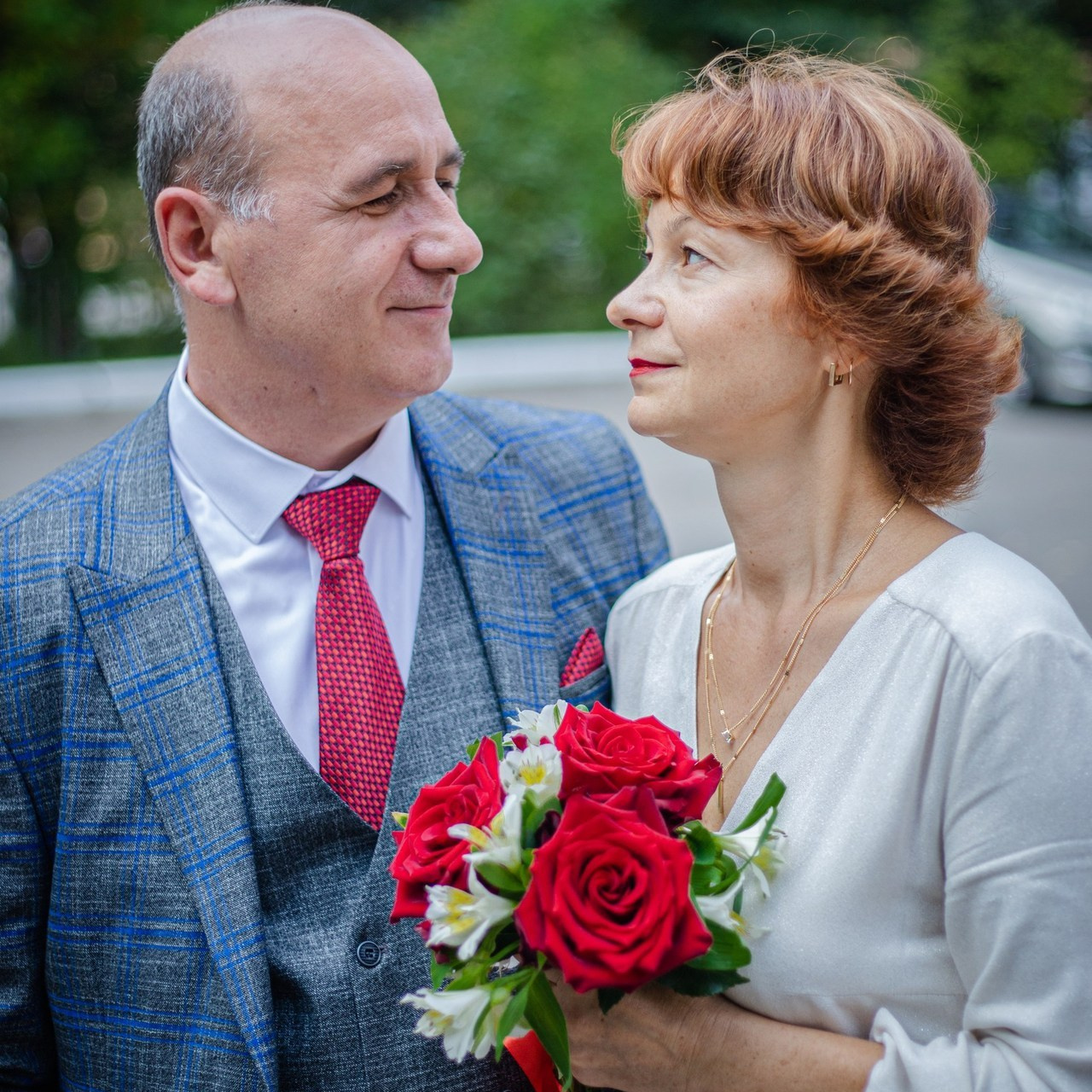 Отзывы. Женский и семейный фотограф в Москве Лисовская Юлия