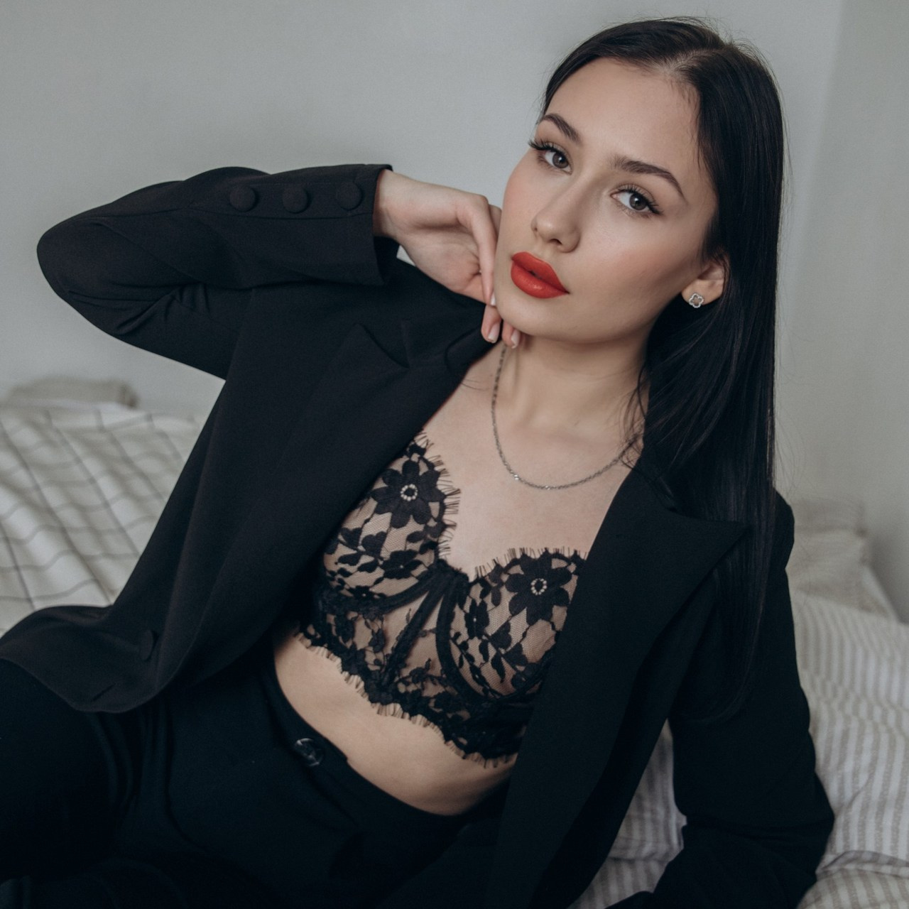 Отзывы. Женский и семейный фотограф в Москве Лисовская Юлия