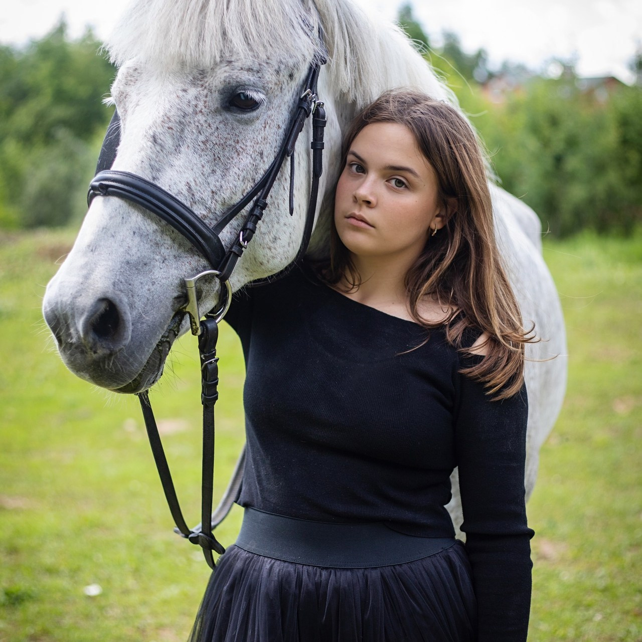 Отзывы. Женский и семейный фотограф в Москве Лисовская Юлия