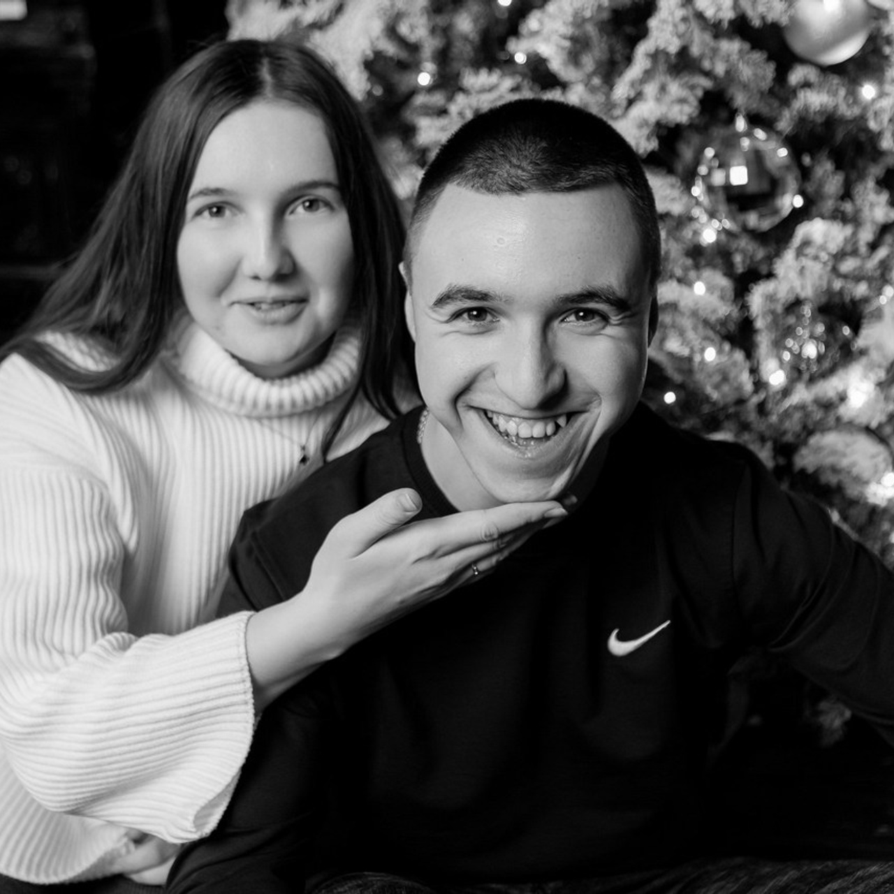 Фотограф в Уфе, Фотограф Уфа, Свадебный фотограф, Фотосессии, фото на. Алексей Муравьёв — фотограф в Уфе