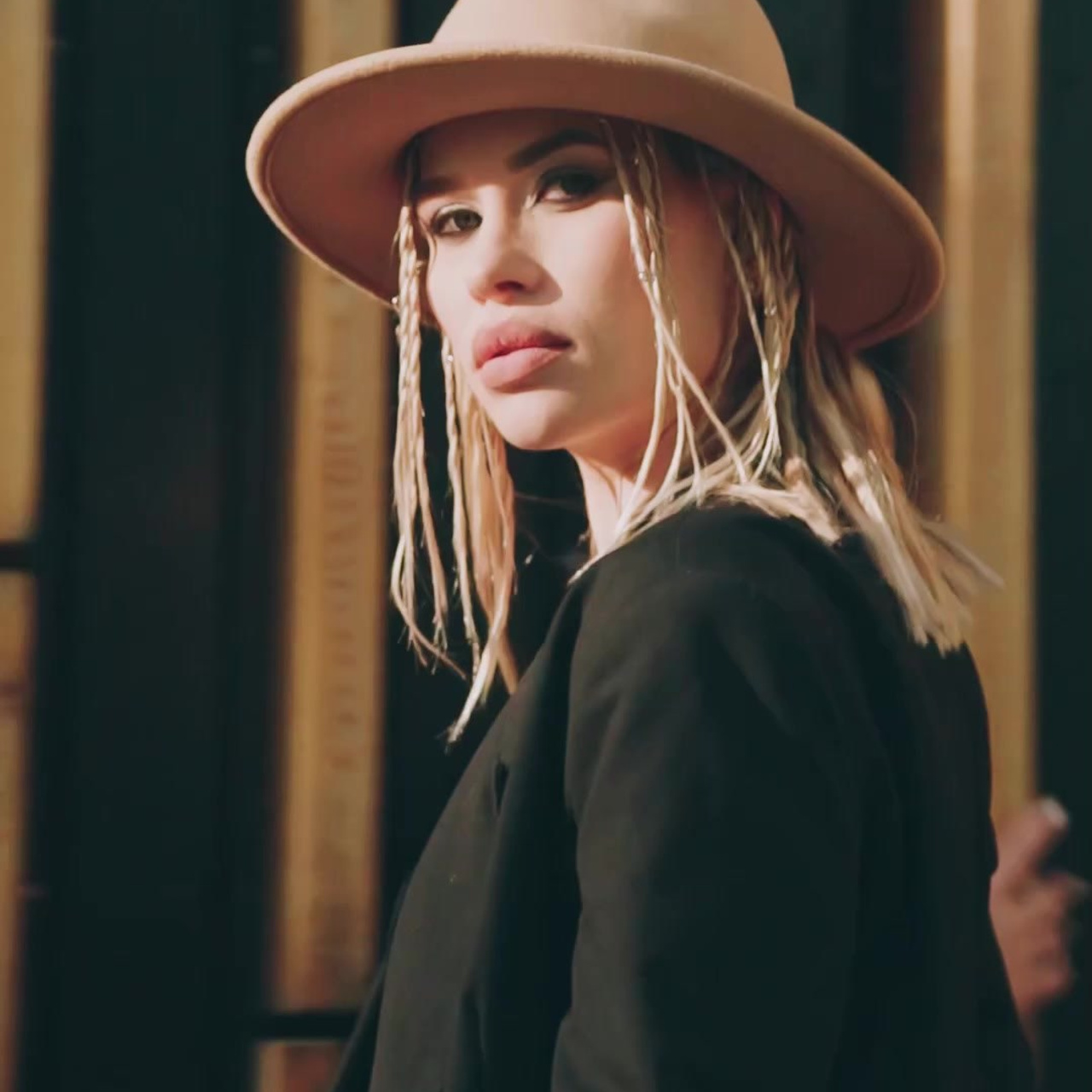 FASHION. Фотограф и видеограф Максим Карпов Воронеж