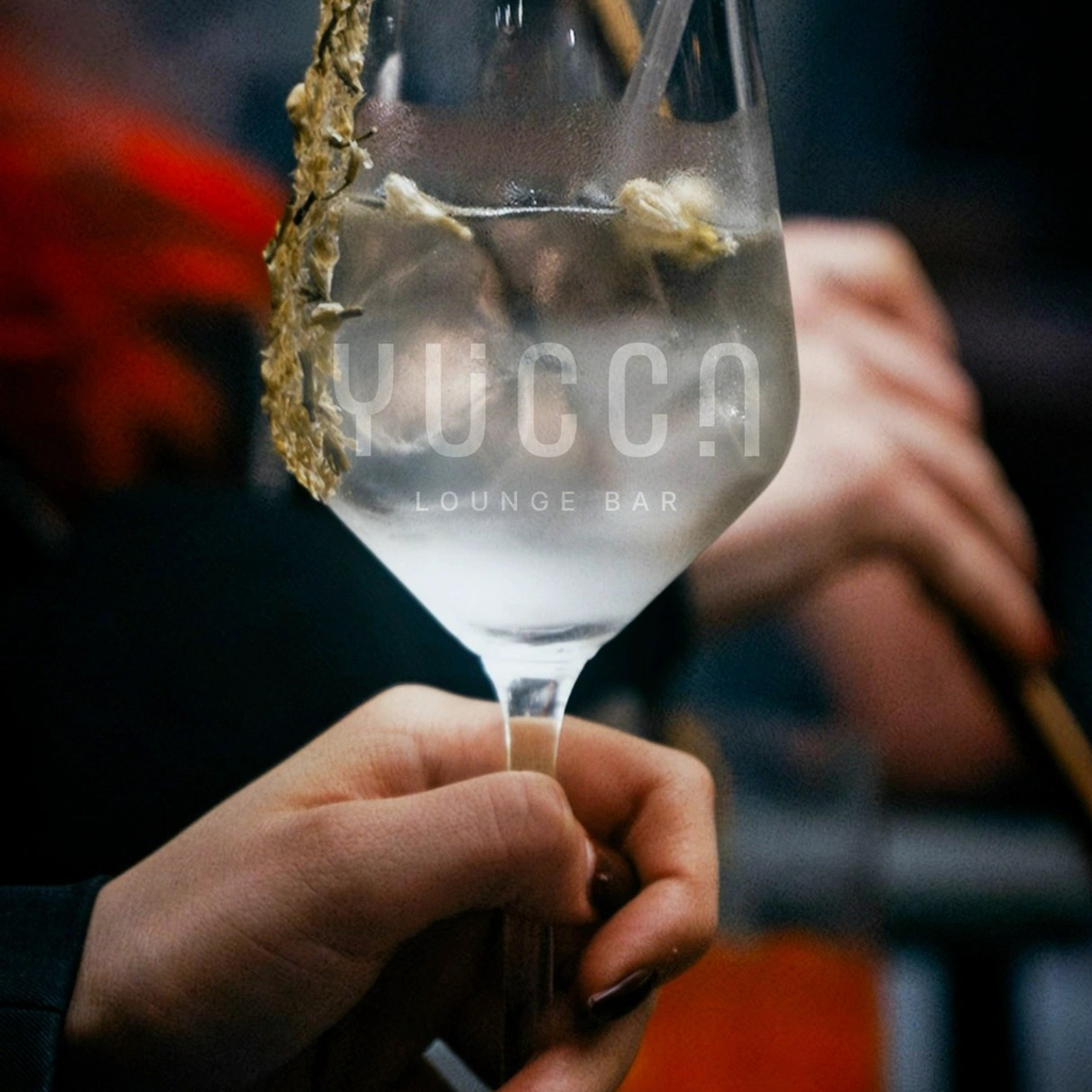 FOOD. Фотограф и видеограф Максим Карпов Воронеж