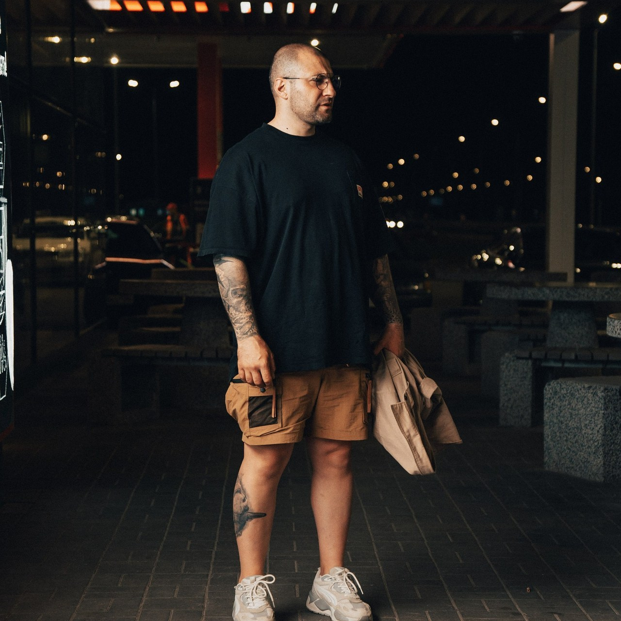 Отзывы. Видеосъемка для бизнеса Воронеж