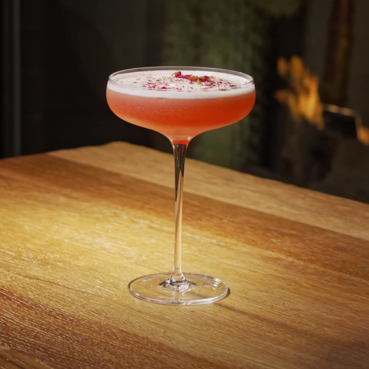 FOOD. Фотограф и видеограф Максим Карпов Воронеж