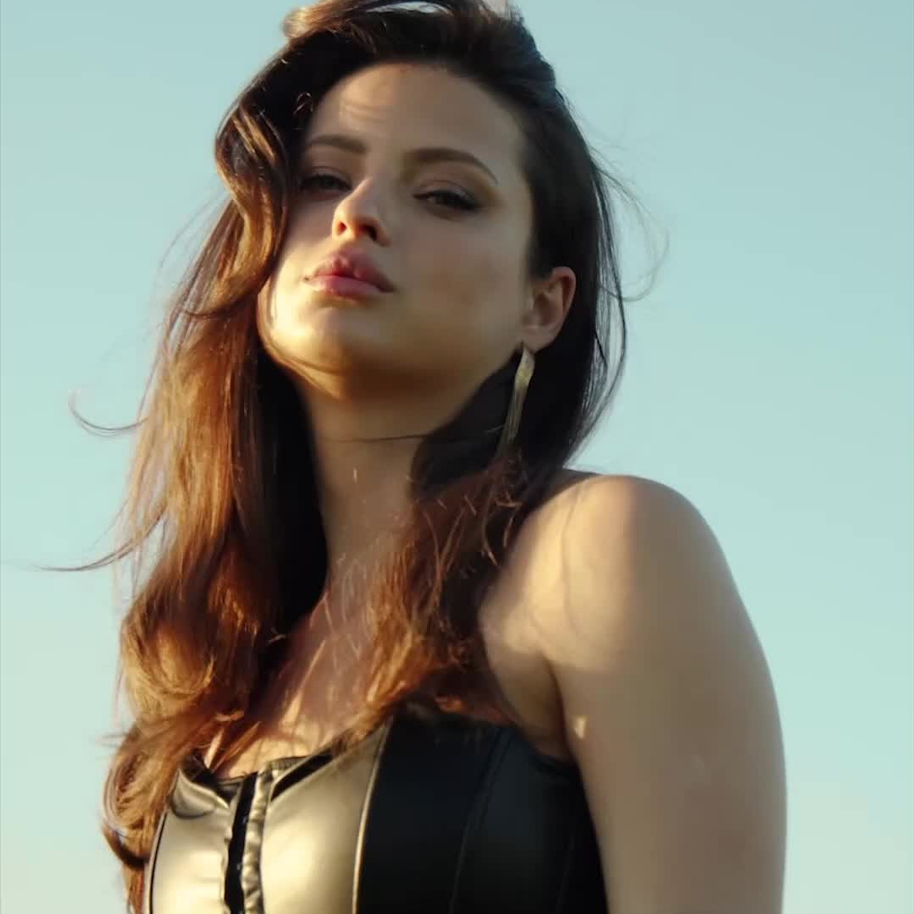 FASHION. Фотограф и видеограф Максим Карпов Воронеж