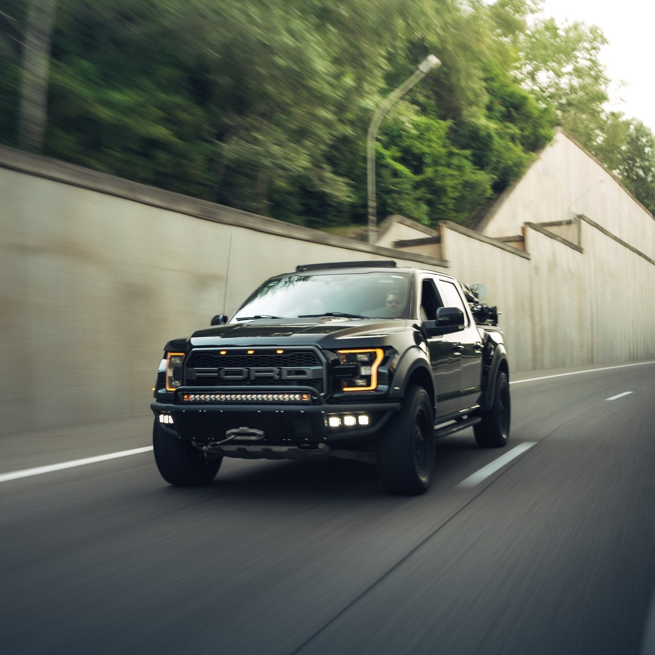 Отзывы. Видеосъемка для бизнеса Воронеж