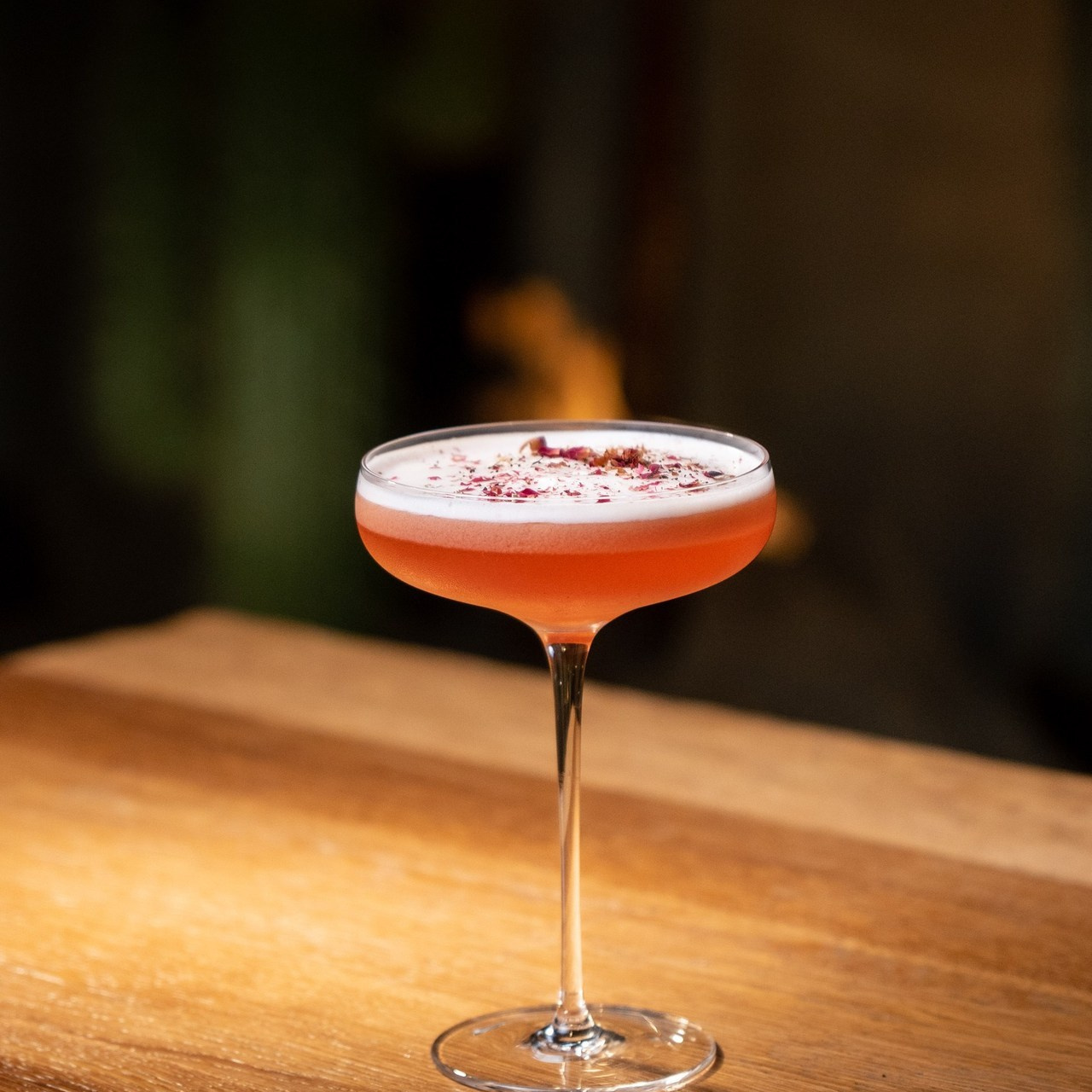 Отзывы. Видеосъемка для бизнеса Воронеж