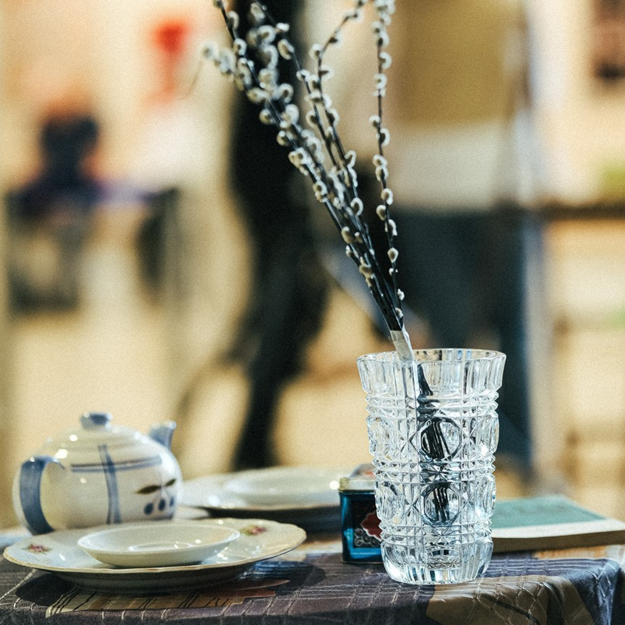 Отзывы. Фотография и видео г. Анадырь Ильнур Шакиров