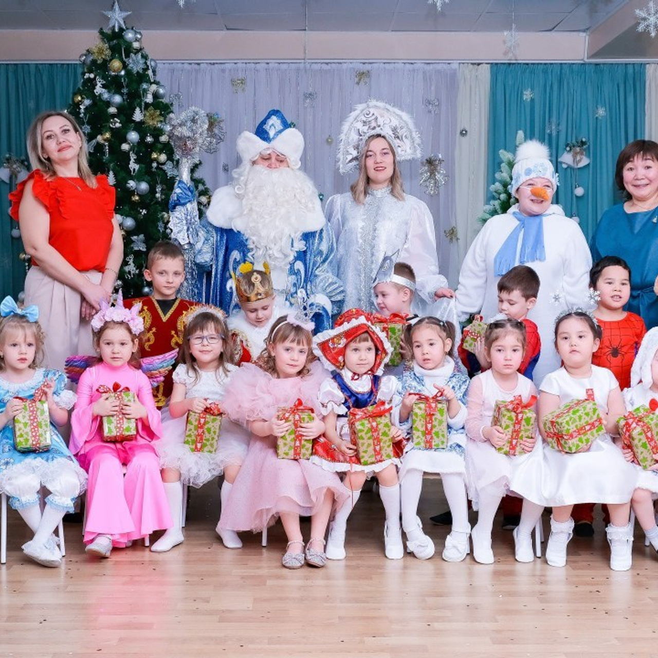 Отзывы. Фотография и видео г. Анадырь Ильнур Шакиров