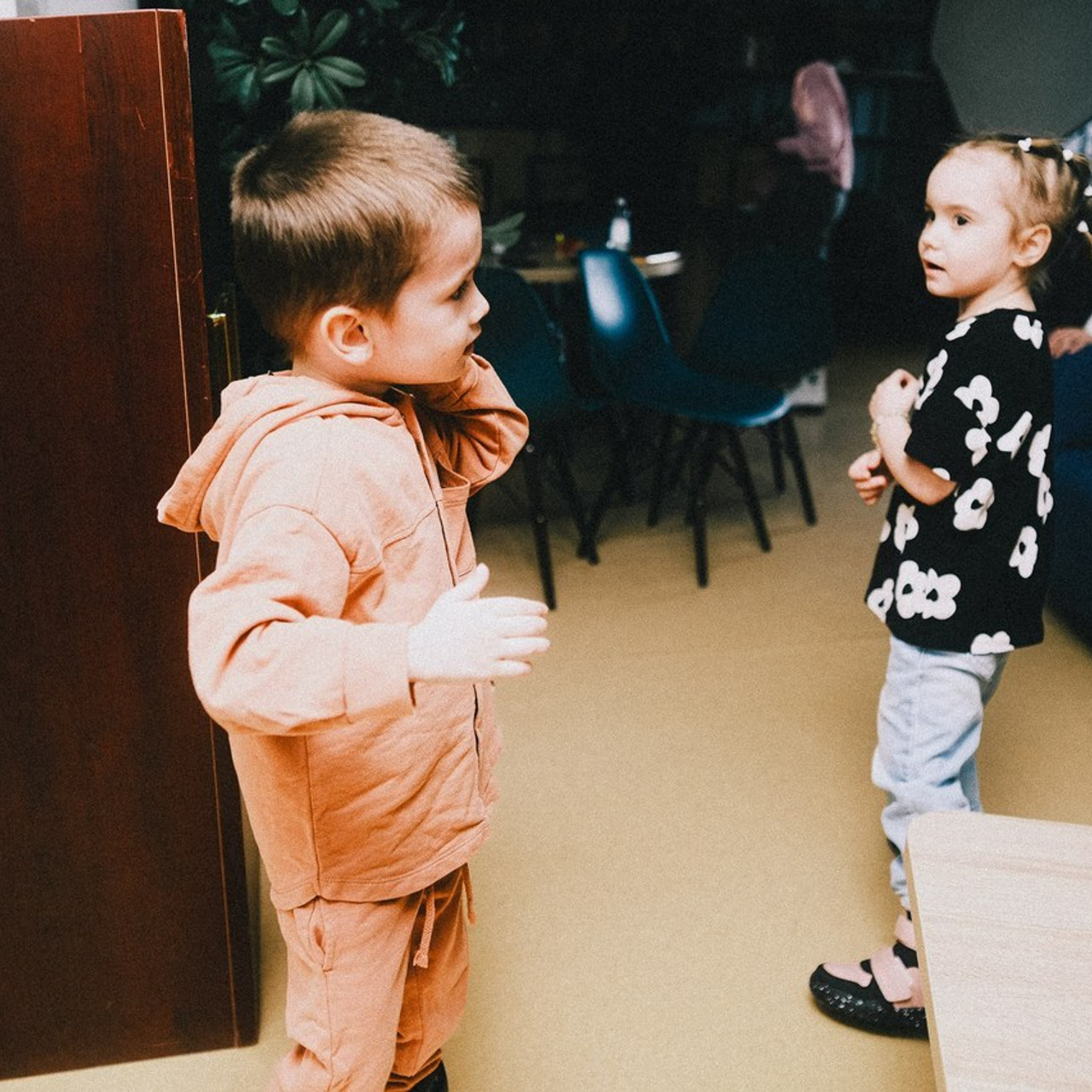 Отзывы. Фотография и видео г. Анадырь Ильнур Шакиров