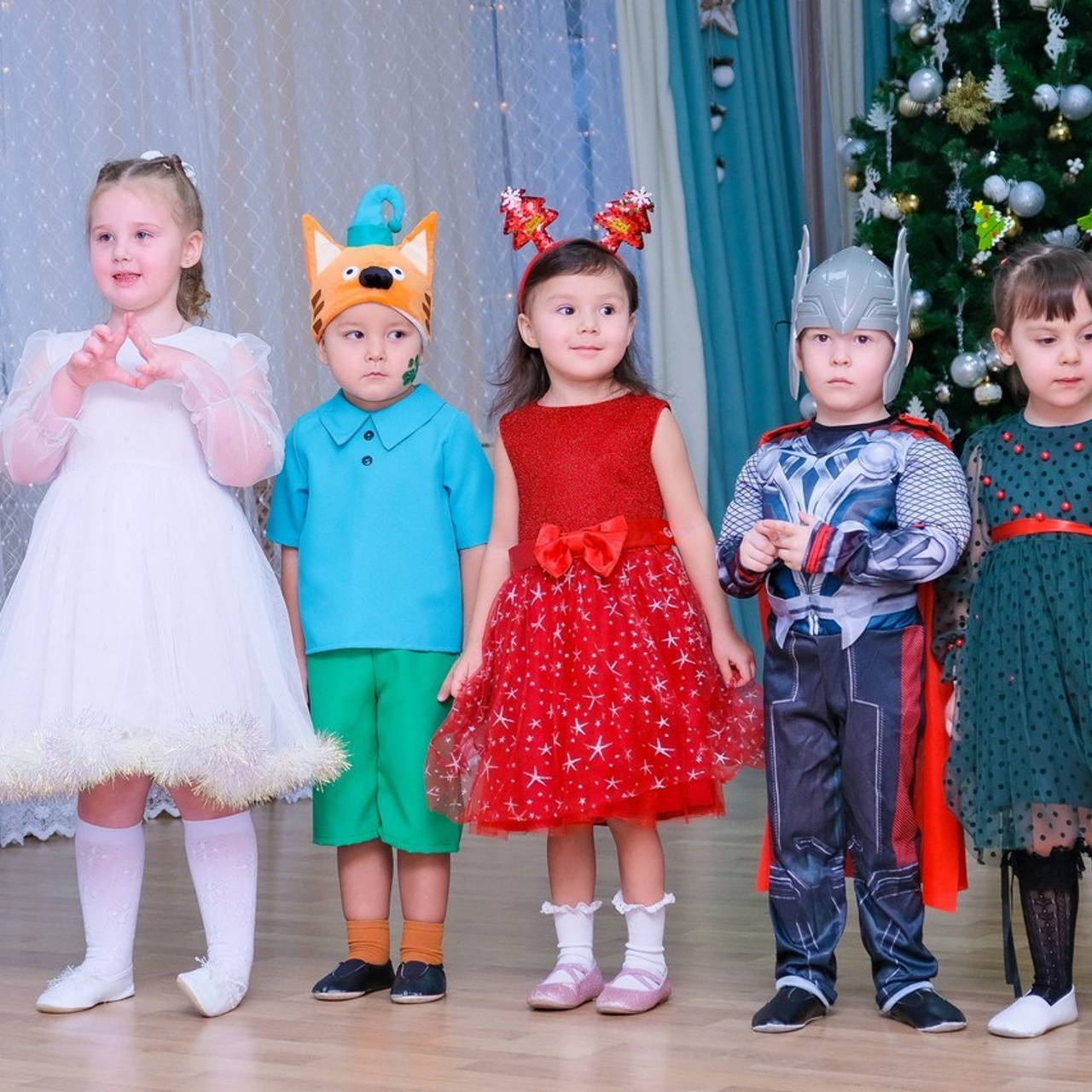 Отзывы. Фотография и видео г. Анадырь Ильнур Шакиров