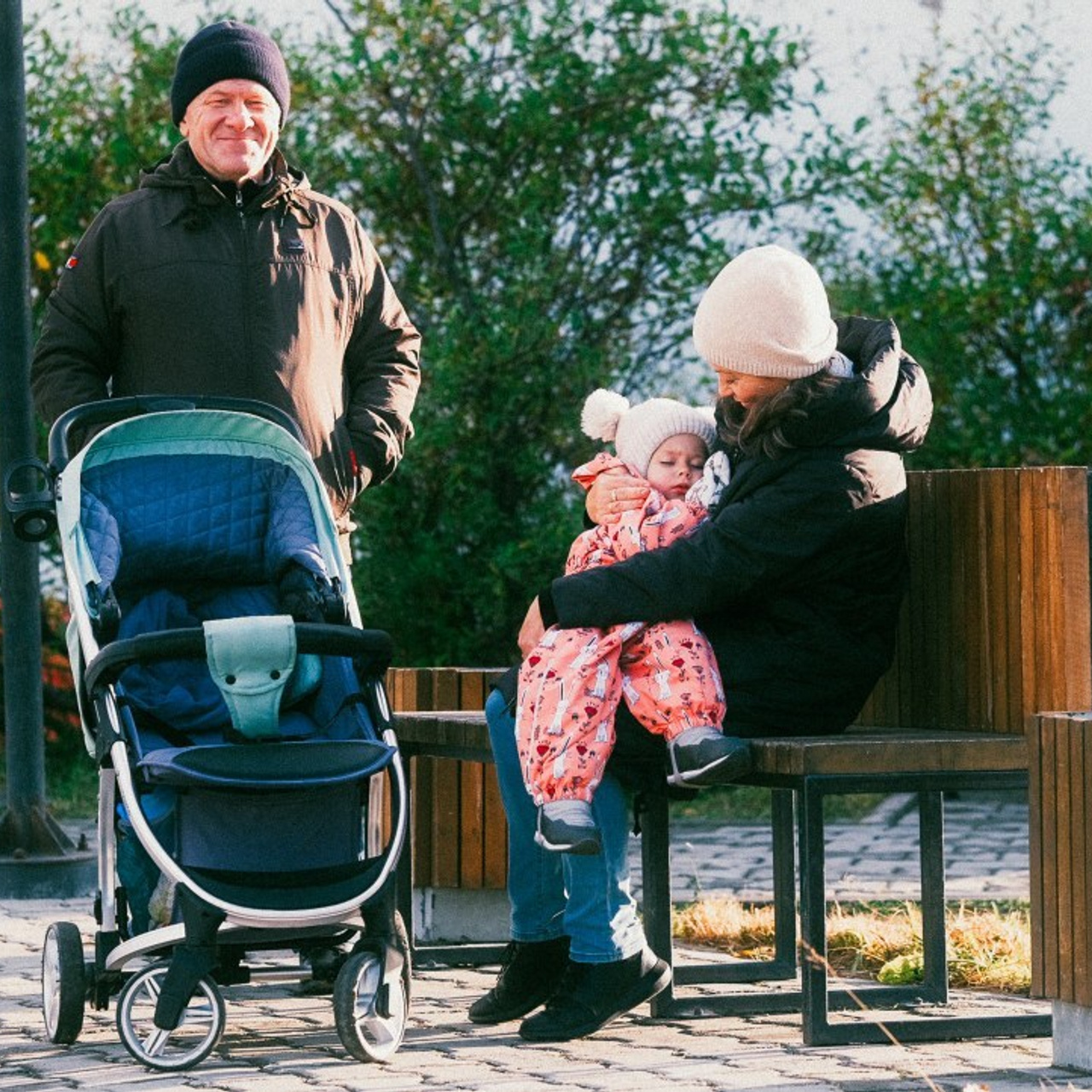 Отзывы. Фотография и видео г. Анадырь Ильнур Шакиров