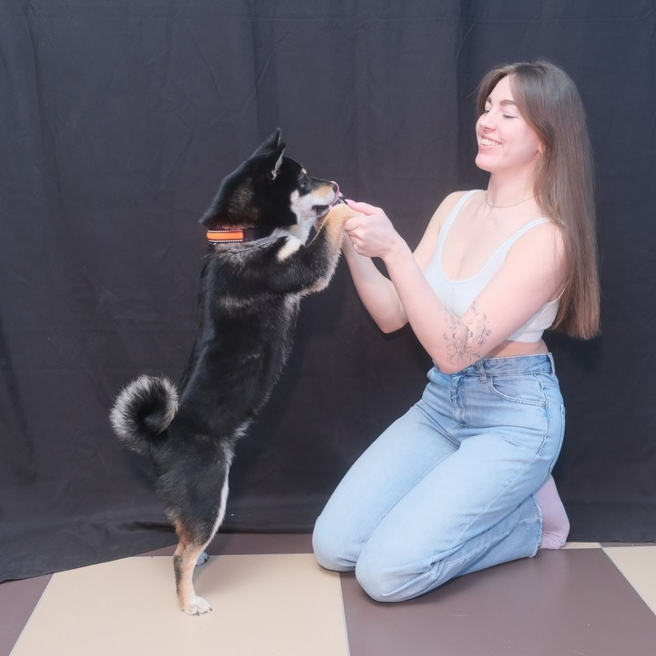 Отзывы. Фотография и видео г. Анадырь Ильнур Шакиров