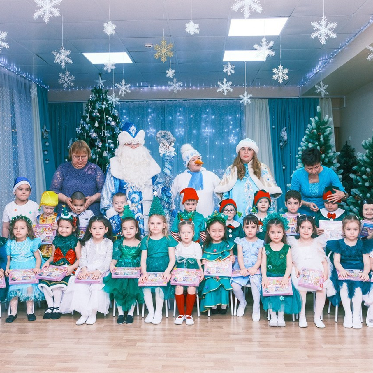 Отзывы. Фотография и видео г. Анадырь Ильнур Шакиров