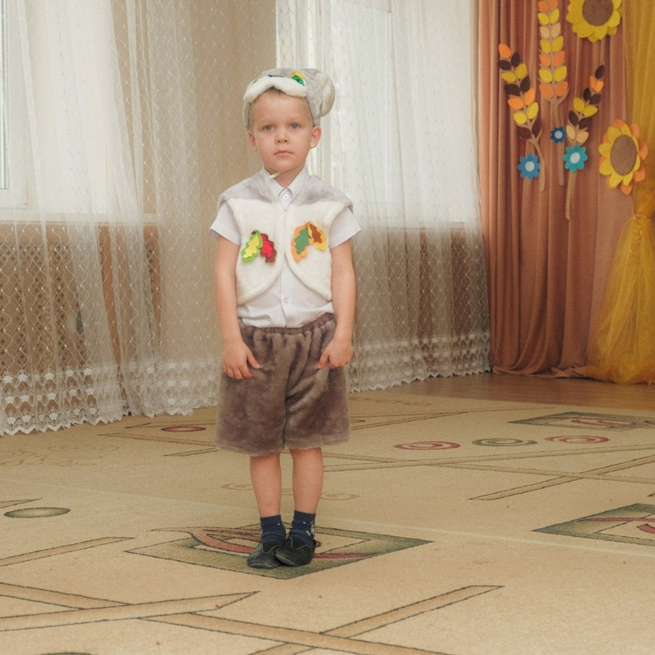 Отзывы. Фотография и видео г. Анадырь Ильнур Шакиров