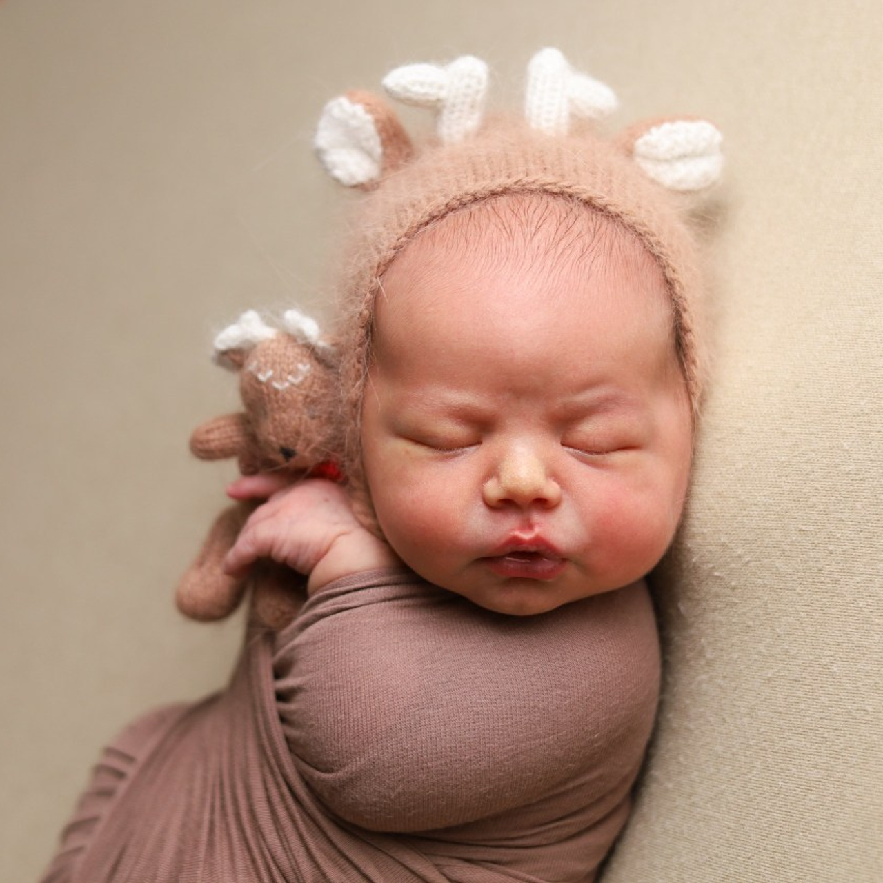 Отзывы. Фотограф новорожденных Новосибирск