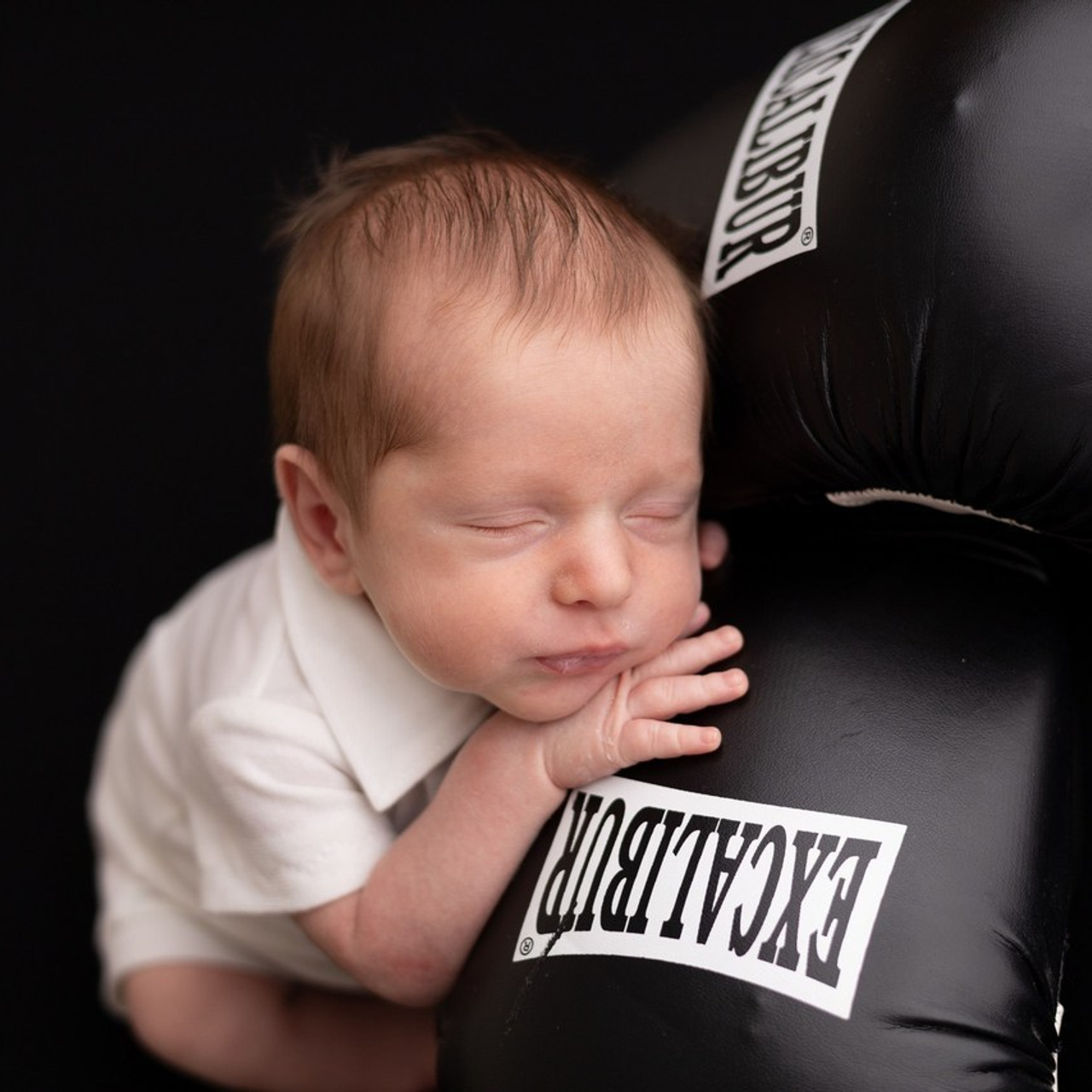 Отзывы. Фотограф новорожденных Новосибирск