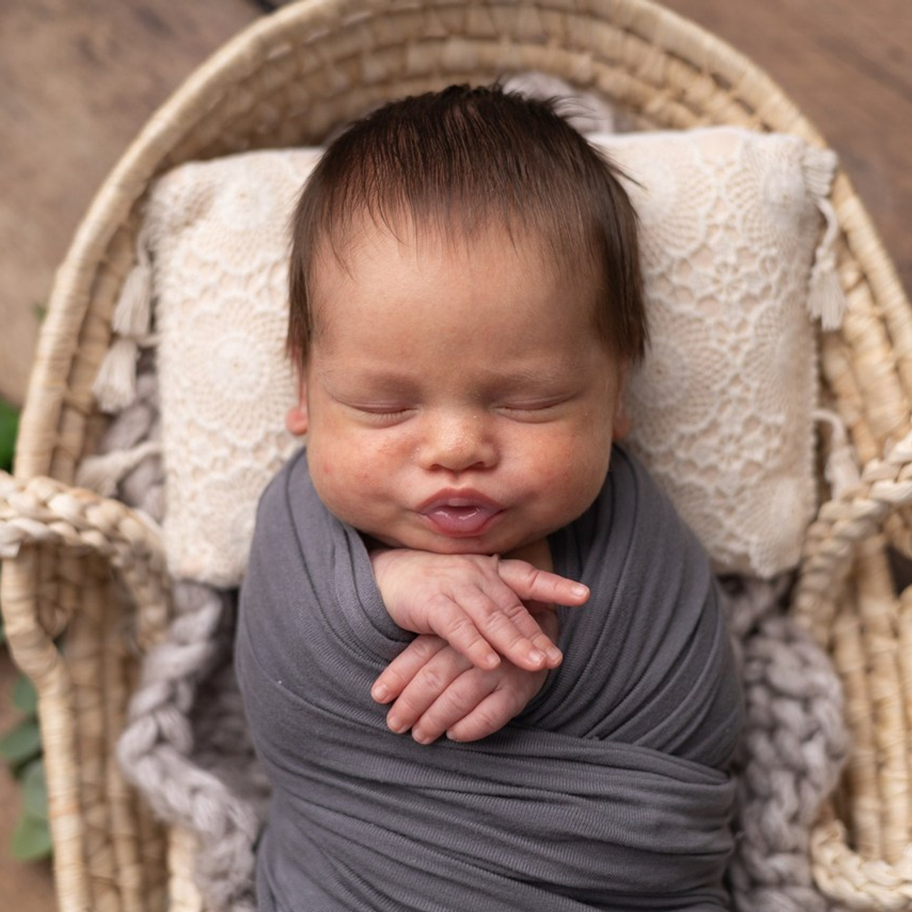 Отзывы. Фотограф новорожденных Новосибирск