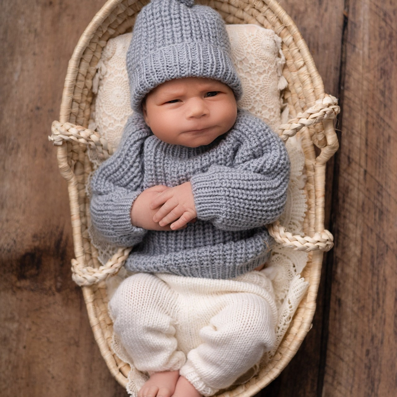 Отзывы. Фотограф новорожденных Новосибирск