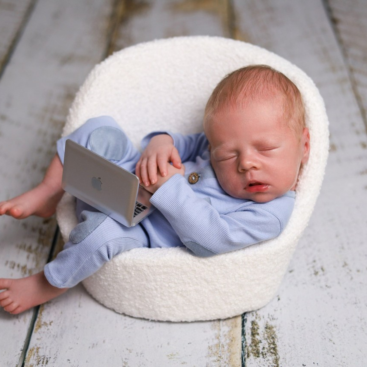 Отзывы. Фотограф новорожденных Новосибирск