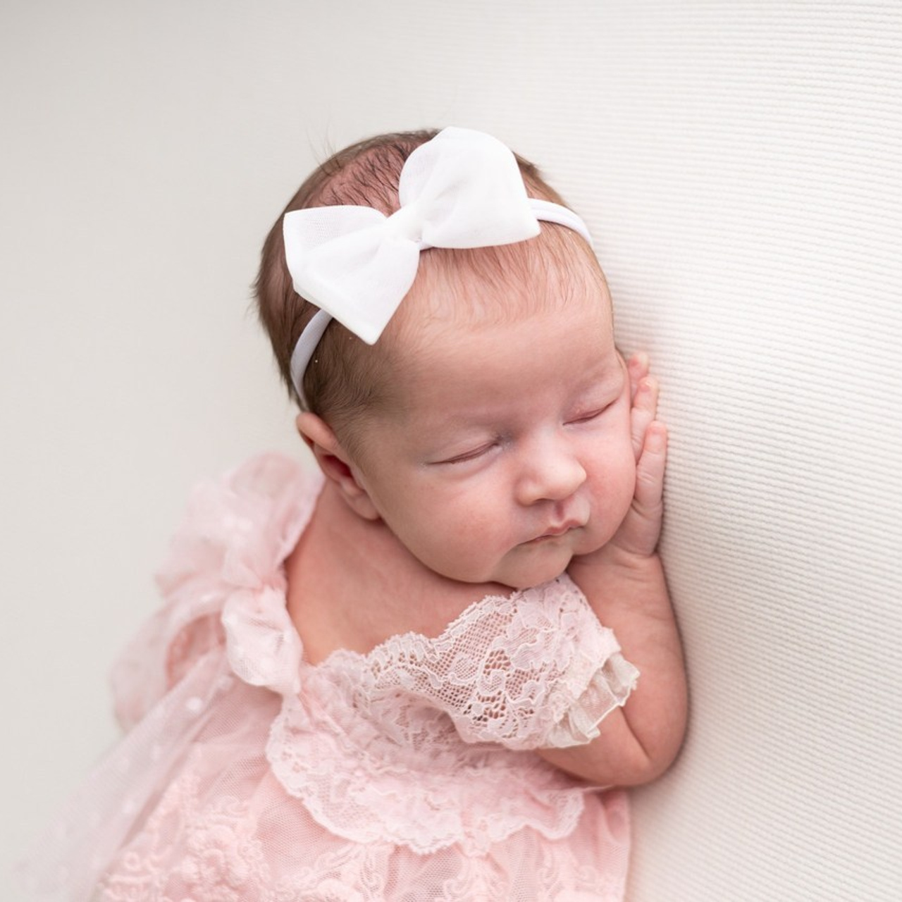 Отзывы. Фотограф новорожденных Новосибирск