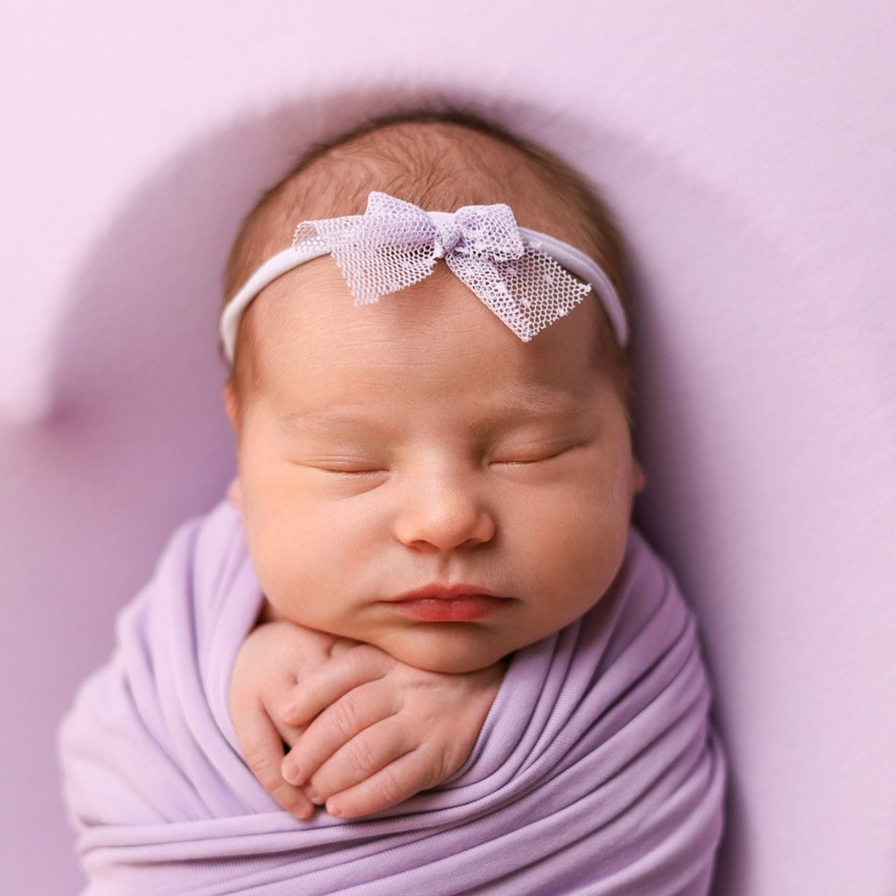 Отзывы. Фотограф новорожденных Новосибирск