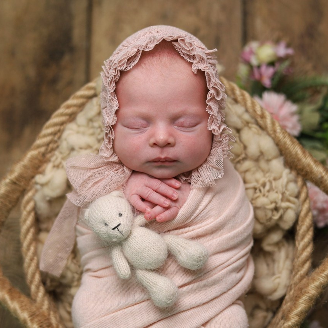 Отзывы. Фотограф новорожденных Новосибирск