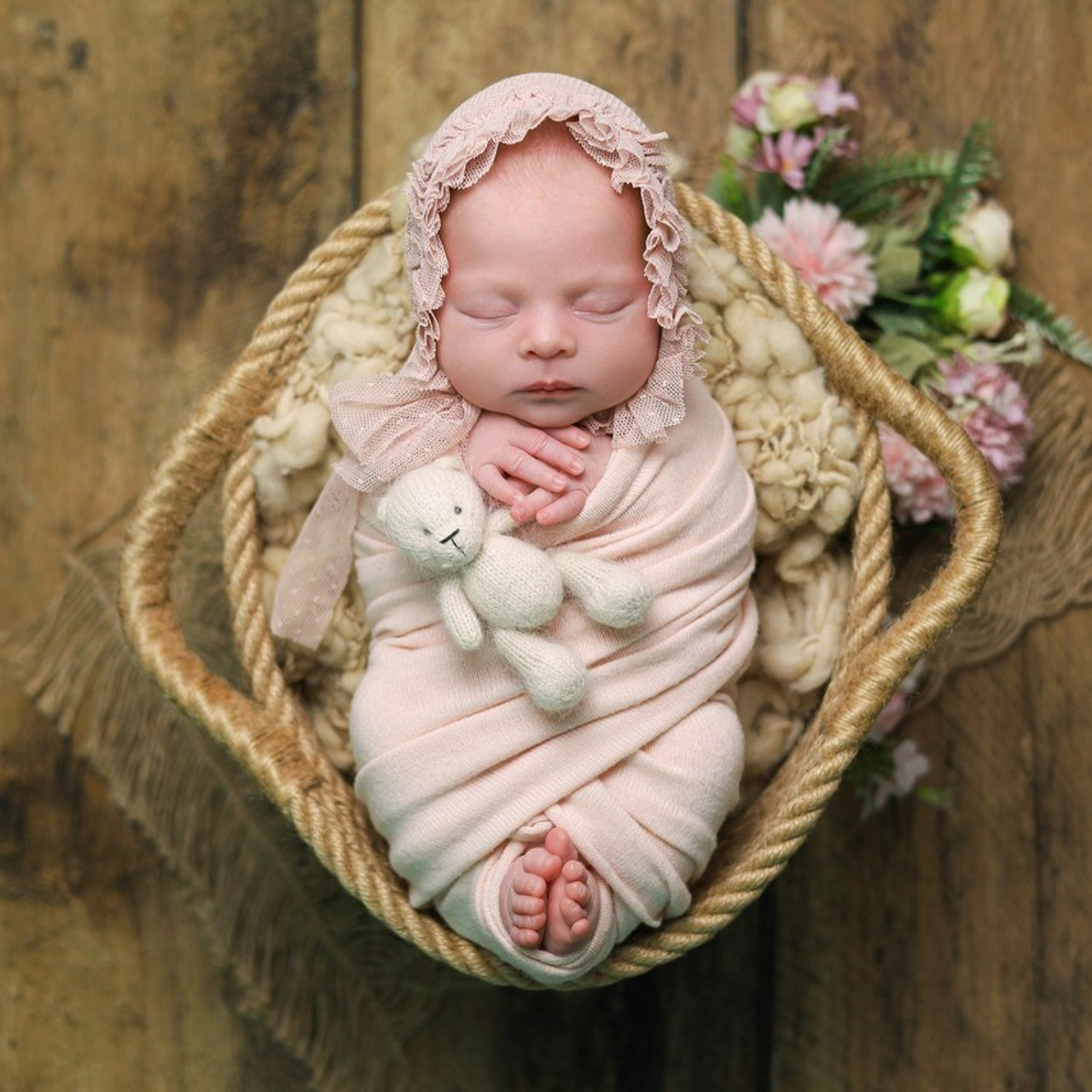 Отзывы. Фотограф новорожденных Новосибирск