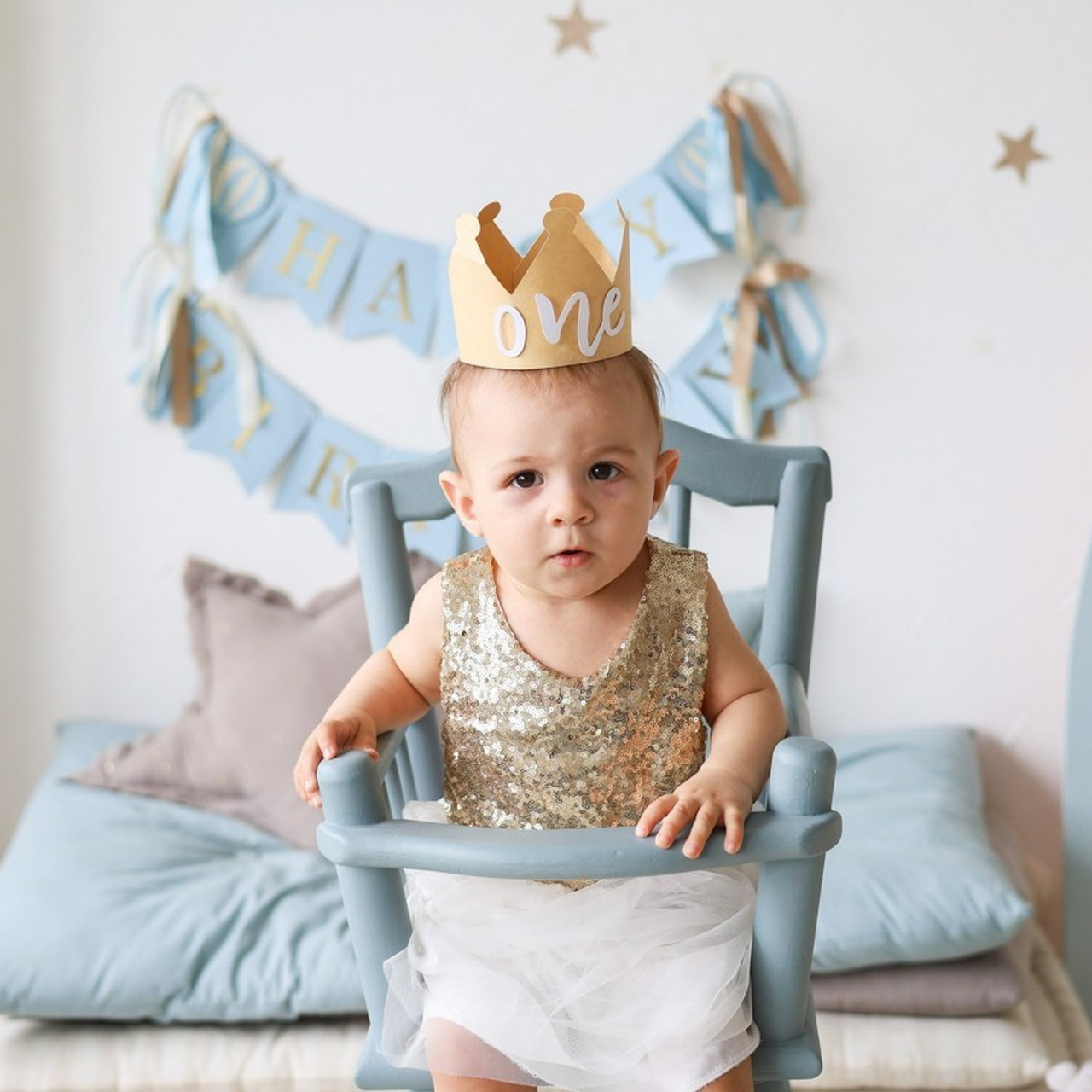 Отзывы. Фотограф новорожденных Новосибирск