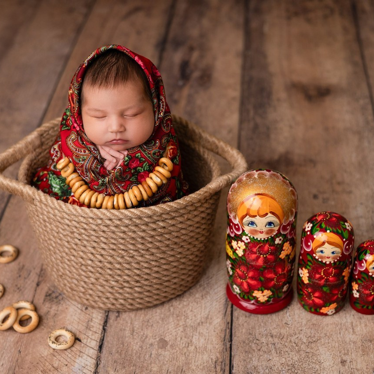 Отзывы. Фотограф новорожденных Новосибирск