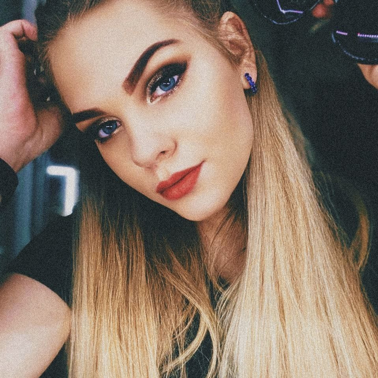 Отзывы. Фотограф новорожденных Новосибирск